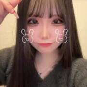 ヒメ日記 2025/03/24 13:06 投稿 しすい マリン宇都宮店