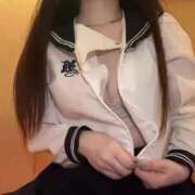 ヒメ日記 2025/03/25 15:20 投稿 しすい マリン宇都宮店