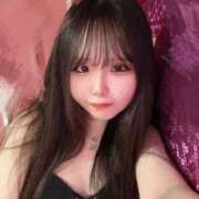 ヒメ日記 2025/03/25 19:16 投稿 しすい マリン宇都宮店