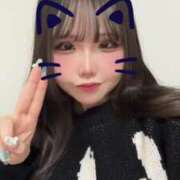 ヒメ日記 2025/03/26 06:48 投稿 しすい マリン宇都宮店