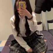 ヒメ日記 2025/03/27 10:16 投稿 しすい マリン宇都宮店