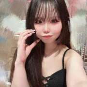 ヒメ日記 2025/04/05 22:56 投稿 しすい マリン宇都宮店