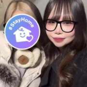 ヒメ日記 2025/04/06 09:17 投稿 しすい マリン宇都宮店