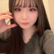 ヒメ日記 2025/04/06 19:16 投稿 しすい マリン宇都宮店