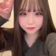 ヒメ日記 2025/04/07 10:26 投稿 しすい マリン宇都宮店