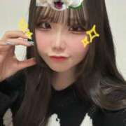 ヒメ日記 2025/04/07 14:06 投稿 しすい マリン宇都宮店