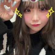 ヒメ日記 2025/04/09 15:06 投稿 しすい マリン宇都宮店