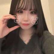 ヒメ日記 2025/04/14 16:16 投稿 しすい マリン宇都宮店