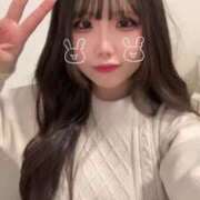 ヒメ日記 2025/04/19 13:46 投稿 しすい マリン宇都宮店