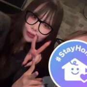 ヒメ日記 2025/05/04 09:19 投稿 しすい マリン宇都宮店