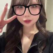 ヒメ日記 2025/05/04 11:46 投稿 しすい マリン宇都宮店