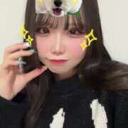 ヒメ日記 2025/05/05 06:29 投稿 しすい マリン宇都宮店