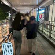 ヒメ日記 2025/05/21 16:06 投稿 しすい マリン宇都宮店