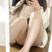 ヒメ日記 2025/05/23 15:16 投稿 しすい マリン宇都宮店