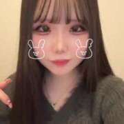 ヒメ日記 2025/05/25 12:06 投稿 しすい マリン宇都宮店