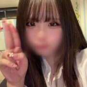 ヒメ日記 2025/06/03 06:46 投稿 しすい マリン宇都宮店