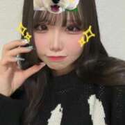 ヒメ日記 2025/06/03 17:06 投稿 しすい マリン宇都宮店