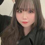 ヒメ日記 2025/06/07 06:46 投稿 しすい マリン宇都宮店