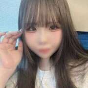 ヒメ日記 2025/07/10 12:11 投稿 しすい マリン宇都宮店