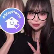 ヒメ日記 2025/07/14 11:06 投稿 しすい マリン宇都宮店