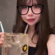 ヒメ日記 2025/09/08 09:07 投稿 しすい マリン宇都宮店