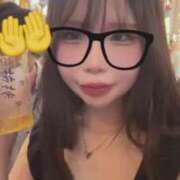 ヒメ日記 2025/09/09 11:36 投稿 しすい マリン宇都宮店