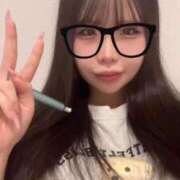 ヒメ日記 2025/09/09 17:46 投稿 しすい マリン宇都宮店