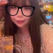 しすい 夏といえば🍻 マリン宇都宮店