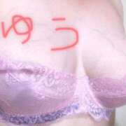 優-ゆう【FG系列】 本日出勤します ほんつま千葉店（FG系列）