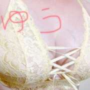 優-ゆう【FG系列】 出勤しました ほんつま千葉店（FG系列）