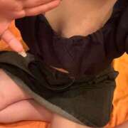 ヒメ日記 2025/02/05 15:10 投稿 こう 奴隷コレクション