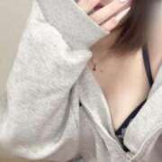 ヒメ日記 2025/02/11 19:04 投稿 こう 奴隷コレクション