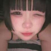 ヒメ日記 2025/02/24 15:15 投稿 こう 奴隷コレクション