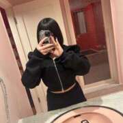 ヒメ日記 2025/02/25 17:37 投稿 こう 奴隷コレクション