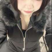 ヒメ日記 2025/02/26 00:31 投稿 こう 奴隷コレクション