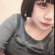 ヒメ日記 2025/02/28 14:11 投稿 こう 奴隷コレクション