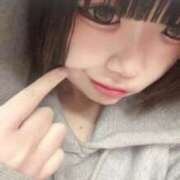 ヒメ日記 2025/03/10 21:45 投稿 こう 奴隷コレクション