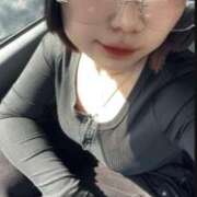 ヒメ日記 2025/03/22 17:34 投稿 こう 奴隷コレクション