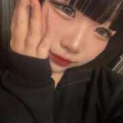 ヒメ日記 2025/03/27 19:26 投稿 こう 奴隷コレクション