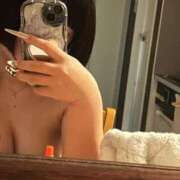 ヒメ日記 2025/03/28 20:31 投稿 こう 奴隷コレクション