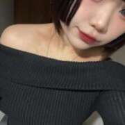 ヒメ日記 2025/04/02 17:41 投稿 こう 奴隷コレクション