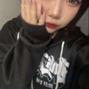 ヒメ日記 2025/04/11 06:00 投稿 こう 奴隷コレクション