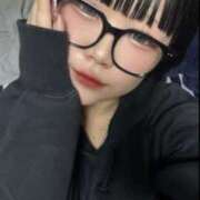 ヒメ日記 2025/04/14 16:00 投稿 こう 奴隷コレクション