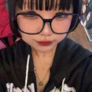 ヒメ日記 2025/04/16 18:05 投稿 こう 奴隷コレクション