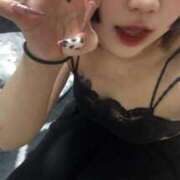 ヒメ日記 2025/04/21 18:46 投稿 こう 奴隷コレクション