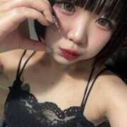 ヒメ日記 2025/04/28 23:54 投稿 こう 奴隷コレクション