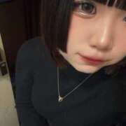 ヒメ日記 2025/04/30 13:51 投稿 こう 奴隷コレクション