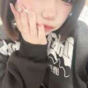 ヒメ日記 2025/05/06 14:52 投稿 こう 奴隷コレクション