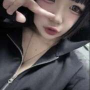 ヒメ日記 2025/06/04 23:11 投稿 こう 奴隷コレクション