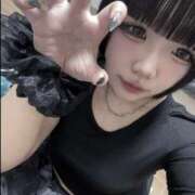 ヒメ日記 2025/06/09 18:06 投稿 こう 奴隷コレクション